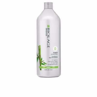 Biolage Fiberstrong hoitoaine 1000 ml