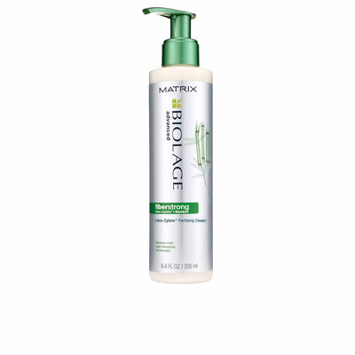 Fiberstrong intra-cylane vahvistava voide 200 ml