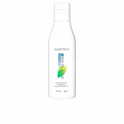 Scalptherapie anti dandruff shampoo 250 ml