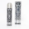 Cuba - Lion naisille Edp
