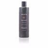 Scent of santa fe tasapainottava shampoo 350 ml