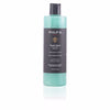 Nordic wood hiusten ja vartalon shampoo 350 ml