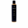 Philip B Oud royal forever shine shampoo 220 ml