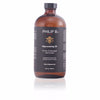 Philip B - Rejuvenating Oil for dry to damaged hair & scalp 480 ml