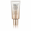 Revitalizing supreme+ global anti-aging cc creme
