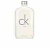 Calvin Klein Ck one limited edition edt vapo 300 ml