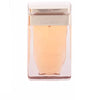 Cartier La panthère eau de parfum -suihke 75 ml