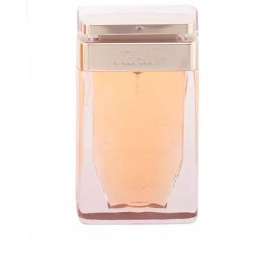 Cartier La panthère eau de parfum -suihke 75 ml