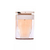 Cartier La panthère eau de parfum -suihke 50 ml