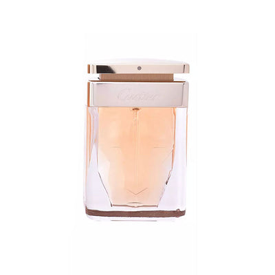 Cartier La panthère eau de parfum -suihke 50 ml