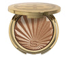 Sisley Phyto-touche illusion d'été 11 gr