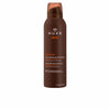 Nuxe men partageeliä irritaatiota vastaan 150 ml