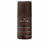 Nuxe Nuxe men roll-on deodorantti 50 ml