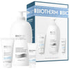 Biotherm - Biotherm Lait Corporel Intense -rutiinisetti 1 pcs