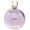 Chanel - Chanel Chance Eau Splendide Eau De Parfum 100 ml (nainen)