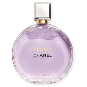 Chanel - Chanel Chance Eau Splendide Eau De Parfum 100 ml (nainen)