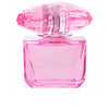 Bright crystal absolu eau de parfum -suihke 90 ml