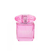 Bright crystal absolu eau de parfum -suihke 30 ml