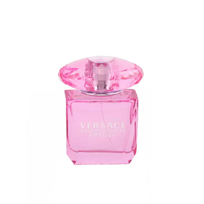 Bright crystal absolu eau de parfum -suihke 30 ml