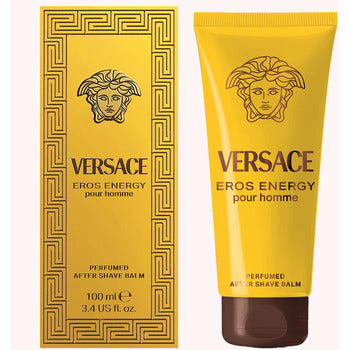 Versace - Versace Eros Energy After Shave Balm 100 ml (man)