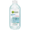 Garnier - Garnier SkinActive Pure Active misellivesi rasvaiselle ja herkälle iholle 400 ml