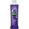 Radox - Radox Feel Relaxed kylpyvaahto 500 ml