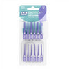 TePe - Tepe Easypick L/Xl violetti 36 kpl