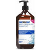 Triple Eight - Triple Eight Hilsettä ehkäisevä shampoo 1000 ml