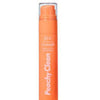 Xoc - Xoc Nice Smile Peachy Clean hammastahna 60 ml