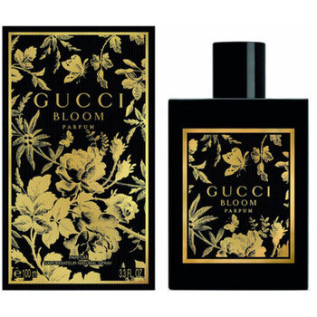 Gucci - Gucci Bloom Parfum