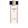 Estee Lauder Modern muse eau de parfum -suihke 50 ml