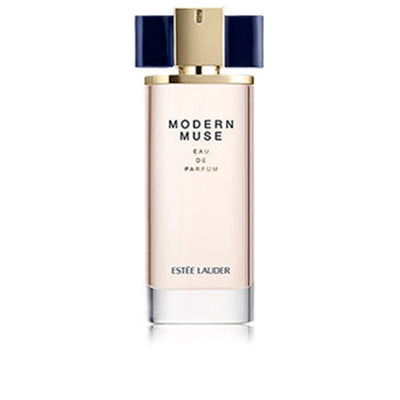 Estee Lauder Modern muse eau de parfum -suihke 50 ml