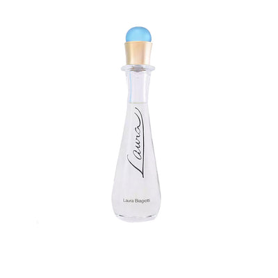 Laura Biagiotti Laura eau de toilette -suihke 50 ml
