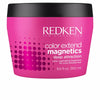 Color extend magnetics värin vangitseva hoitoaine 250 ml