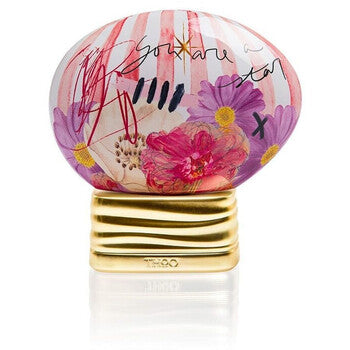 The House of Oud - The House of Oud Guilty Crush Eau de Parfum 75 ml (unisex)