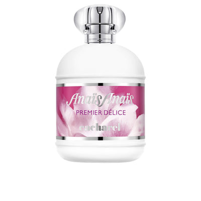 Anaïs anaïs premier délice eau de toilette -suihke 100 ml