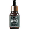 Cos De Baha - G Glycolic Acid 10 Aha Serum - Exfoliační sérum s 10% kyselinou glykolovou pro obnovu a vyhlazení pleti