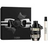 Viktor & Rolf - Spicebomb Lahjasetti Edt 50 ml ja miniatyyri Edt 10 ml