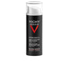 Vichy homme hydra mag c+ kasvot ja silmät 50 ml