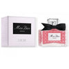 Dior - Dior Miss Dior Essence de Parfum 80 ml (nainen)
