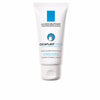 Cicaplast mains voide barriääri korjaava 50 ml.
