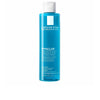 Effaclar supistava mikrokuorintalotion 200 ml