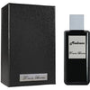 Franck Boclet - Franck Boclet Madness Extrait de parfum 100 ml (unisex)