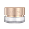 Juvena Superior miracle voide 75 ml
