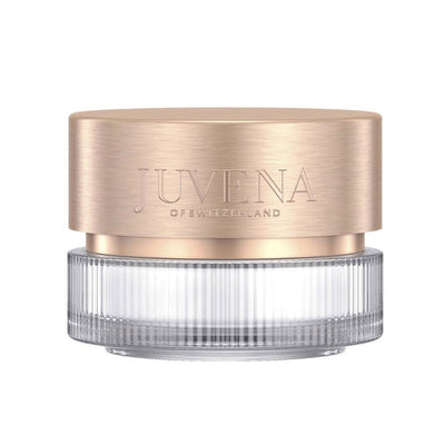 Juvena Superior miracle voide 75 ml