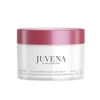 Body care rikas & intensiivinen vartalovoide 200 ml