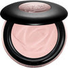 Lancôme - Lancôme ihoa viimeistelevä kiinnityspuuteri Pink Ôh La La Pink 14.5 g