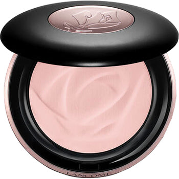 Lancôme - Lancôme ihoa viimeistelevä kiinnityspuuteri Pink Ôh La La Pink 14.5 g