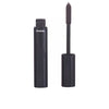 Chanel Le volume ripsiväri vesitiivis #20-brun