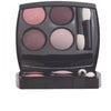 Chanel Les 4 ombres #202-tissé camélia